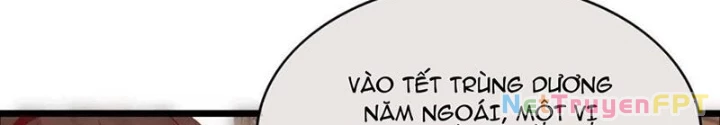 Đệ Nhất Nằm Vùng Nam Tống Chapter 128 - Trang 2