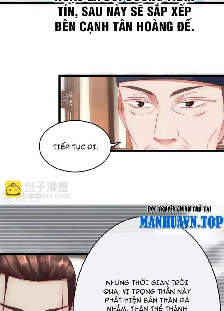 Đệ Nhất Nằm Vùng Nam Tống Chapter 128 - Trang 2