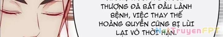 Đệ Nhất Nằm Vùng Nam Tống Chapter 128 - Trang 2