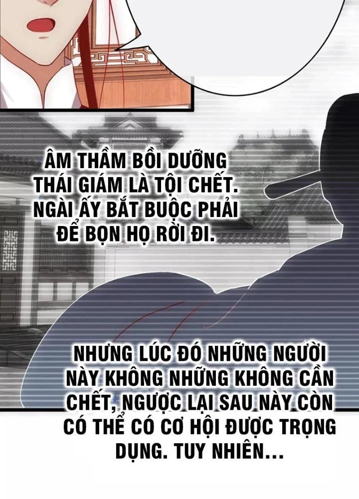 Đệ Nhất Nằm Vùng Nam Tống Chapter 128 - Trang 2