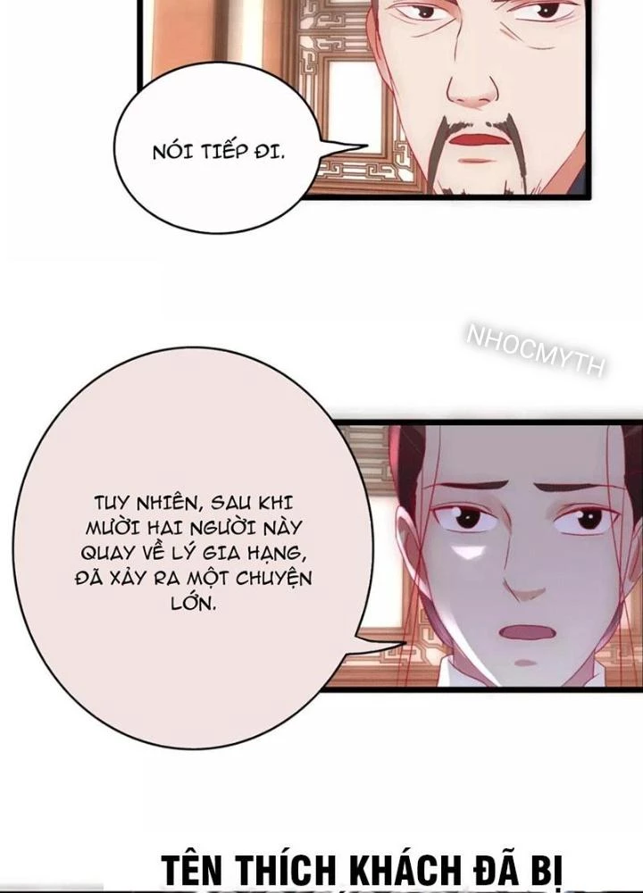 Đệ Nhất Nằm Vùng Nam Tống Chapter 128 - Trang 2