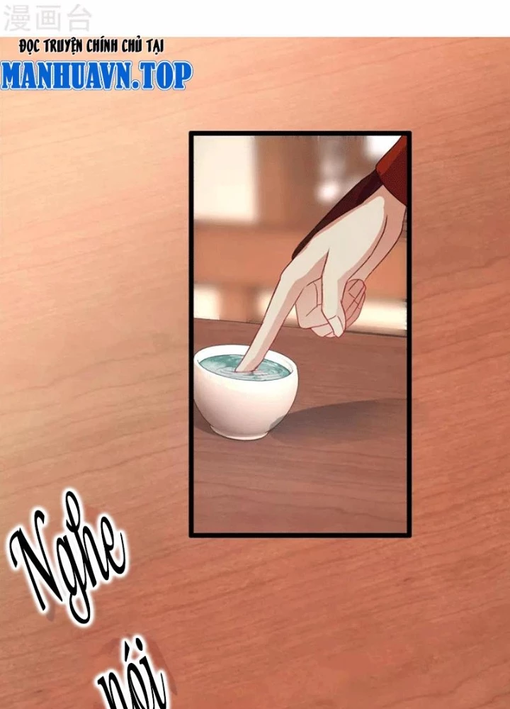 Đệ Nhất Nằm Vùng Nam Tống Chapter 128 - Trang 2