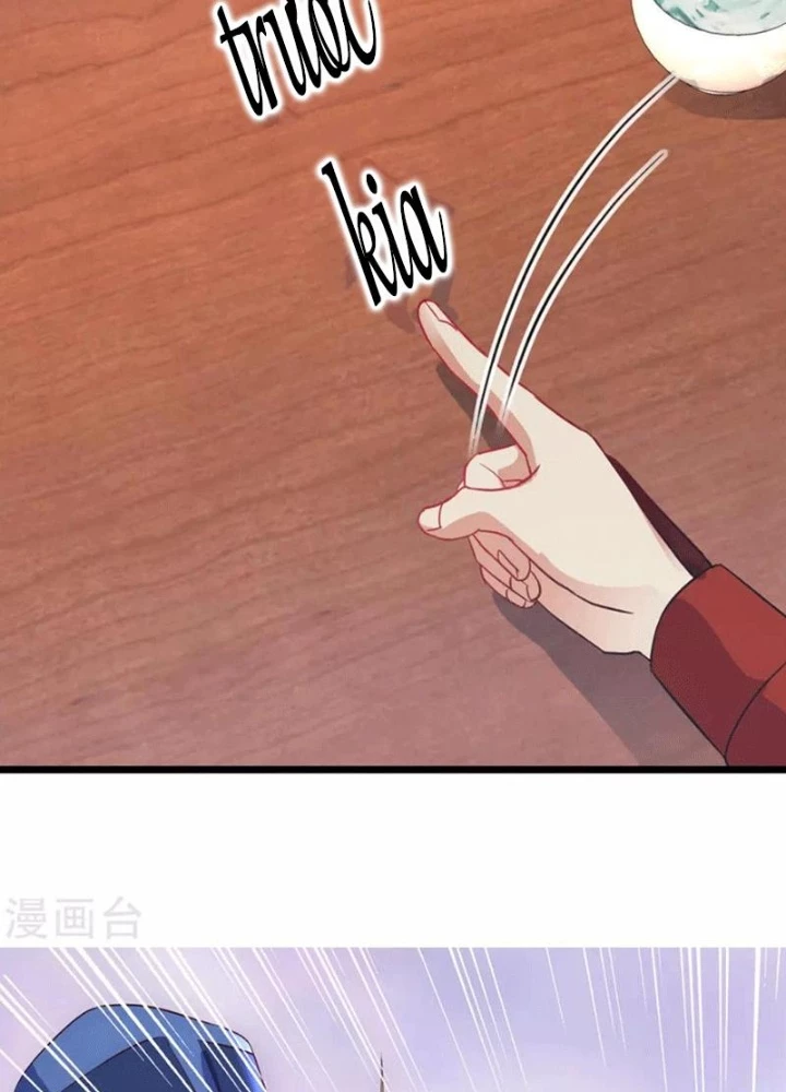 Đệ Nhất Nằm Vùng Nam Tống Chapter 128 - Trang 2