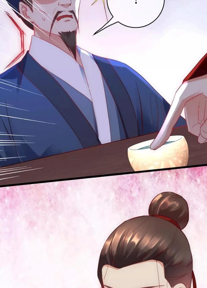 Đệ Nhất Nằm Vùng Nam Tống Chapter 128 - Trang 2