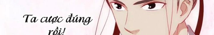 Đệ Nhất Nằm Vùng Nam Tống Chapter 128 - Trang 2
