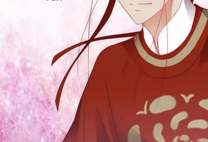 Đệ Nhất Nằm Vùng Nam Tống Chapter 128 - Trang 2