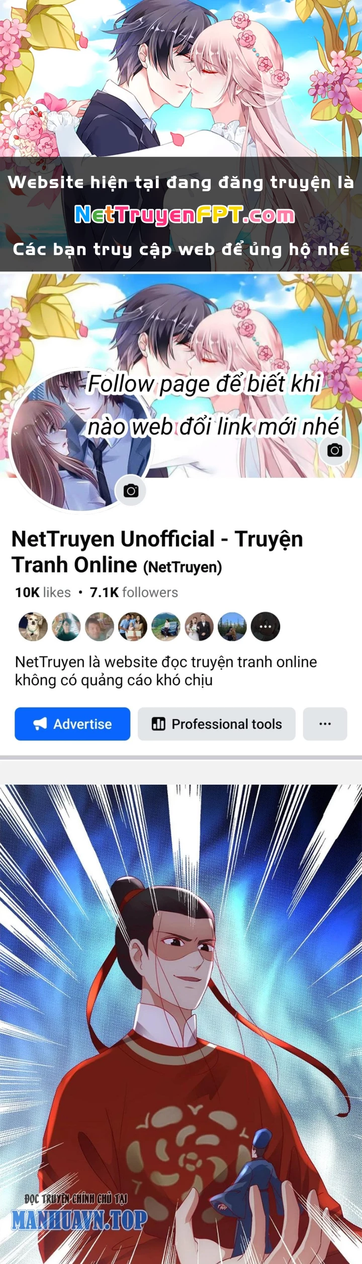 Đệ Nhất Nằm Vùng Nam Tống Chapter 129 - Trang 2