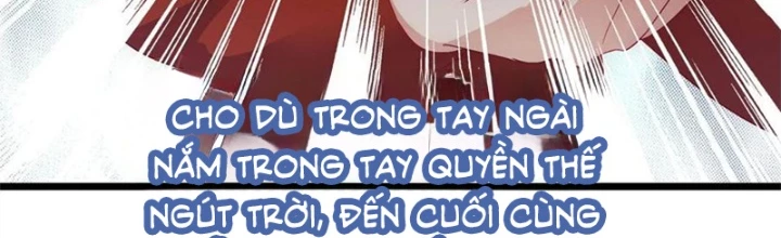 Đệ Nhất Nằm Vùng Nam Tống Chapter 129 - Trang 2