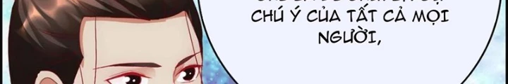 Đệ Nhất Nằm Vùng Nam Tống Chapter 129 - Trang 2