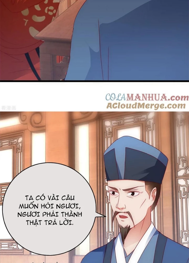 Đệ Nhất Nằm Vùng Nam Tống Chapter 129 - Trang 2