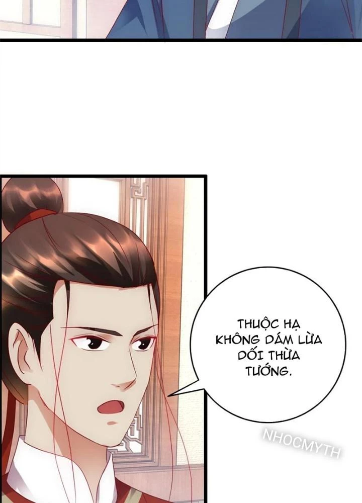 Đệ Nhất Nằm Vùng Nam Tống Chapter 129 - Trang 2