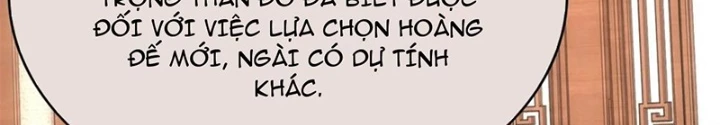 Đệ Nhất Nằm Vùng Nam Tống Chapter 129 - Trang 2