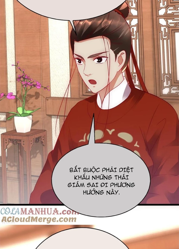 Đệ Nhất Nằm Vùng Nam Tống Chapter 129 - Trang 2
