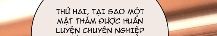 Đệ Nhất Nằm Vùng Nam Tống Chapter 129 - Trang 2