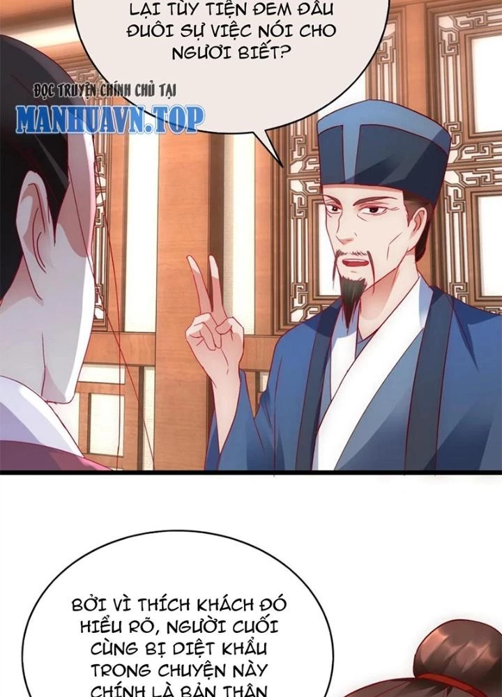 Đệ Nhất Nằm Vùng Nam Tống Chapter 129 - Trang 2