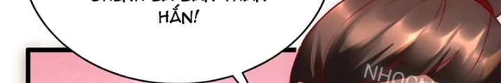 Đệ Nhất Nằm Vùng Nam Tống Chapter 129 - Trang 2