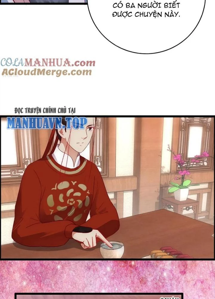 Đệ Nhất Nằm Vùng Nam Tống Chapter 129 - Trang 2