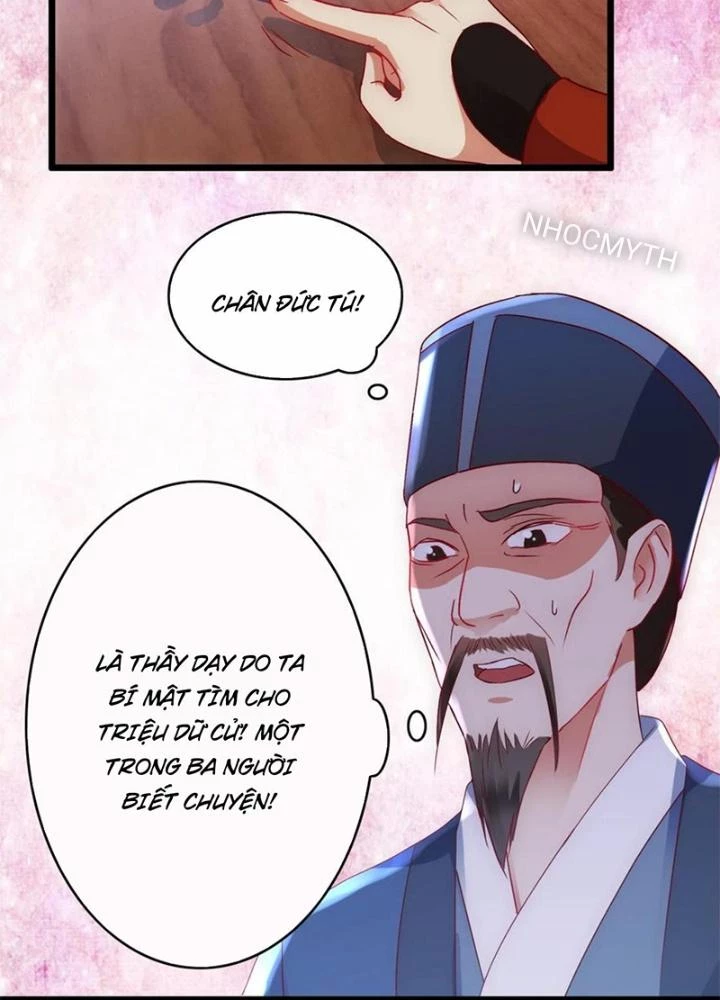 Đệ Nhất Nằm Vùng Nam Tống Chapter 129 - Trang 2