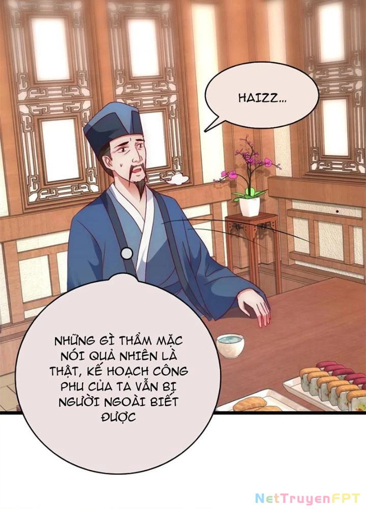 Đệ Nhất Nằm Vùng Nam Tống Chapter 129 - Trang 2