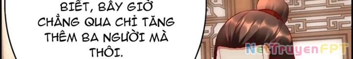 Đệ Nhất Nằm Vùng Nam Tống Chapter 129 - Trang 2