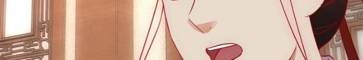 Đệ Nhất Nằm Vùng Nam Tống Chapter 129 - Trang 2