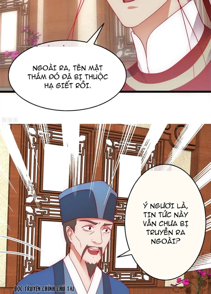 Đệ Nhất Nằm Vùng Nam Tống Chapter 129 - Trang 2