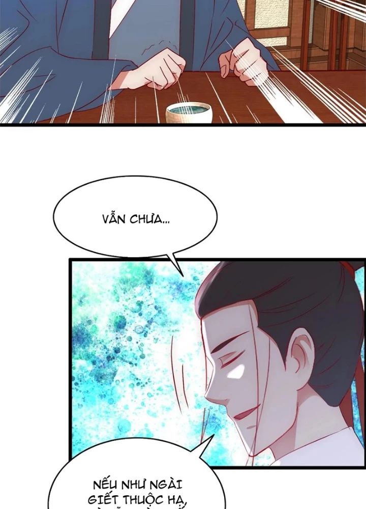 Đệ Nhất Nằm Vùng Nam Tống Chapter 129 - Trang 2