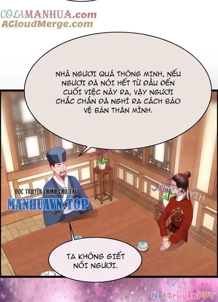 Đệ Nhất Nằm Vùng Nam Tống Chapter 129 - Trang 2