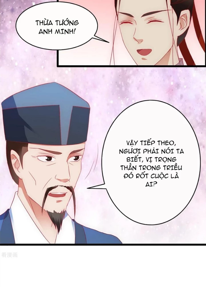 Đệ Nhất Nằm Vùng Nam Tống Chapter 129 - Trang 2