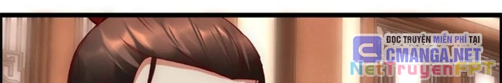 Đệ Nhất Nằm Vùng Nam Tống Chapter 129 - Trang 2