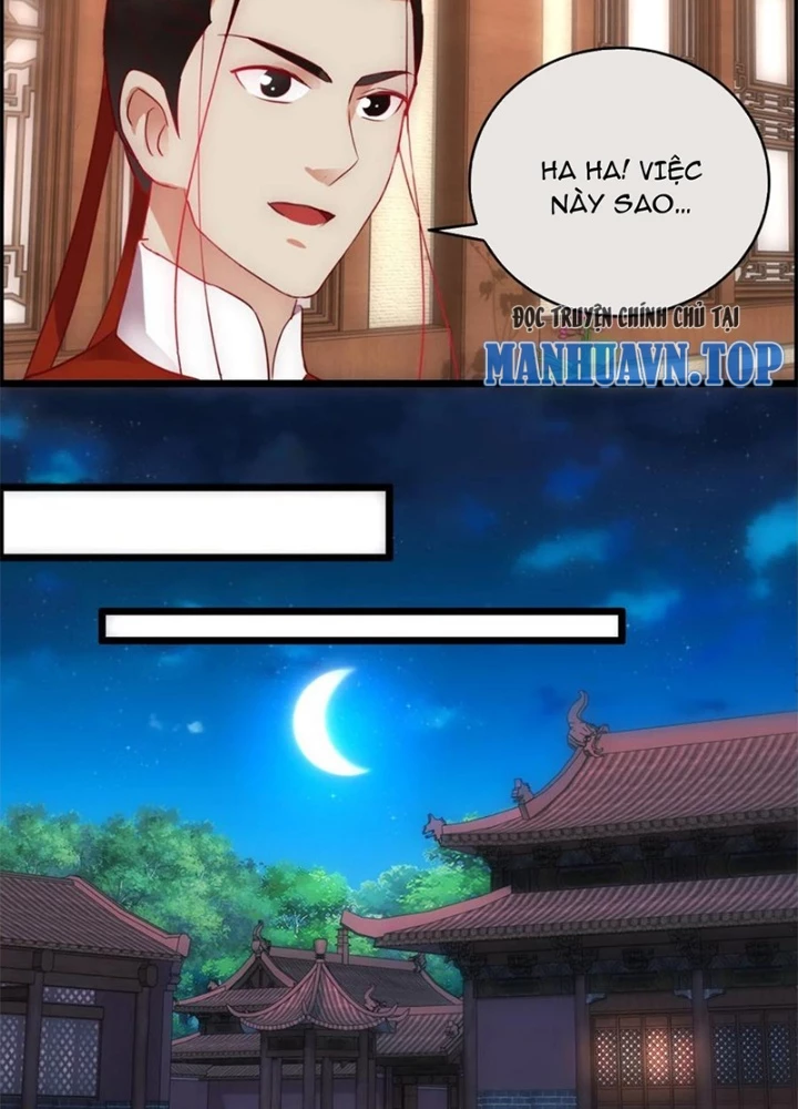 Đệ Nhất Nằm Vùng Nam Tống Chapter 129 - Trang 2
