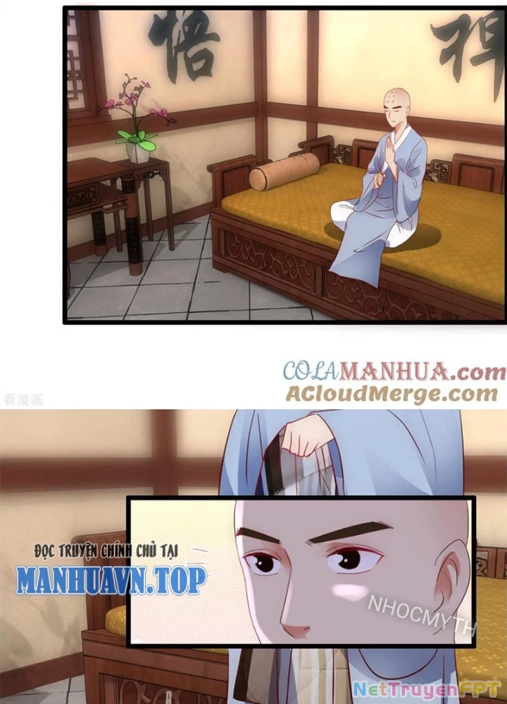 Đệ Nhất Nằm Vùng Nam Tống Chapter 129 - Trang 2
