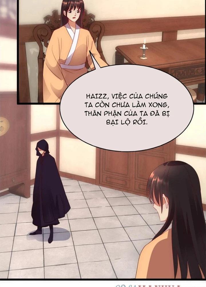 Đệ Nhất Nằm Vùng Nam Tống Chapter 129 - Trang 2