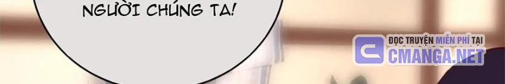 Đệ Nhất Nằm Vùng Nam Tống Chapter 129 - Trang 2
