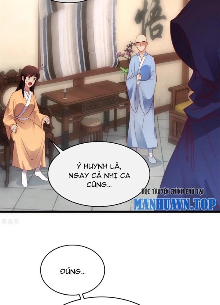 Đệ Nhất Nằm Vùng Nam Tống Chapter 129 - Trang 2