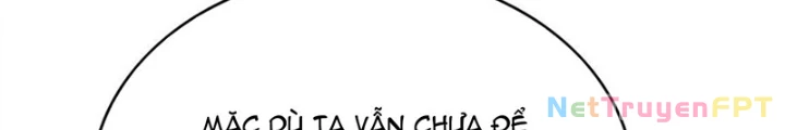 Đệ Nhất Nằm Vùng Nam Tống Chapter 129 - Trang 2