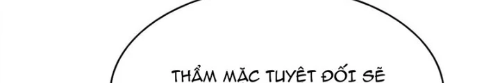 Đệ Nhất Nằm Vùng Nam Tống Chapter 129 - Trang 2