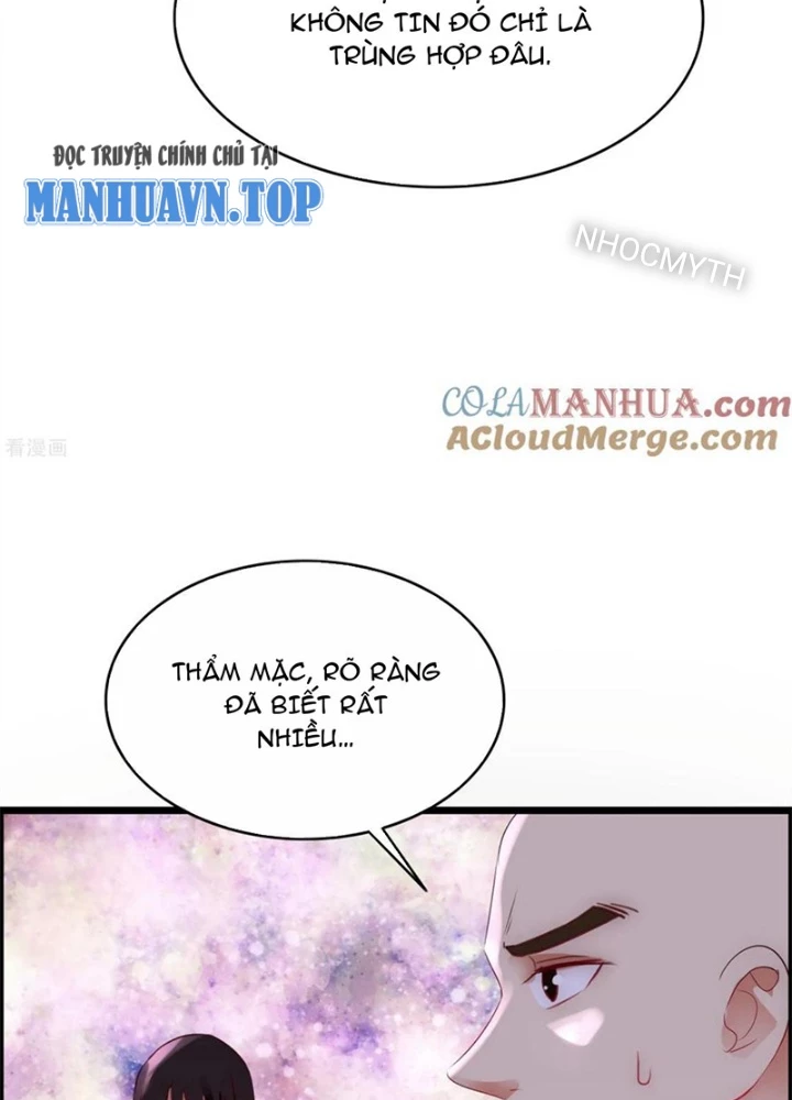 Đệ Nhất Nằm Vùng Nam Tống Chapter 129 - Trang 2