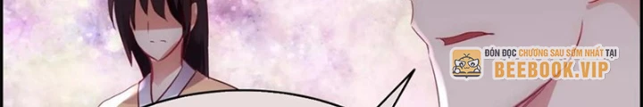 Đệ Nhất Nằm Vùng Nam Tống Chapter 129 - Trang 2