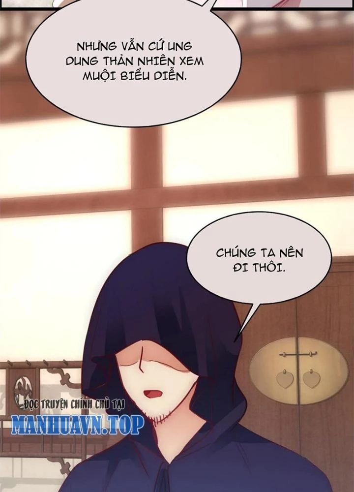 Đệ Nhất Nằm Vùng Nam Tống Chapter 129 - Trang 2