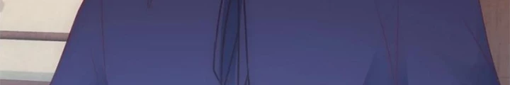Đệ Nhất Nằm Vùng Nam Tống Chapter 129 - Trang 2