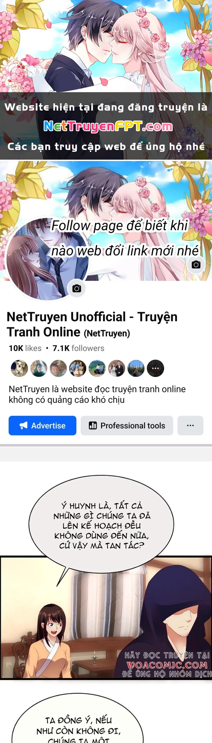 Đệ Nhất Nằm Vùng Nam Tống Chapter 130 - Trang 2