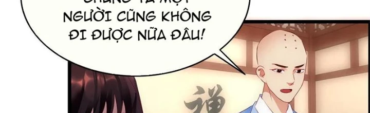 Đệ Nhất Nằm Vùng Nam Tống Chapter 130 - Trang 2