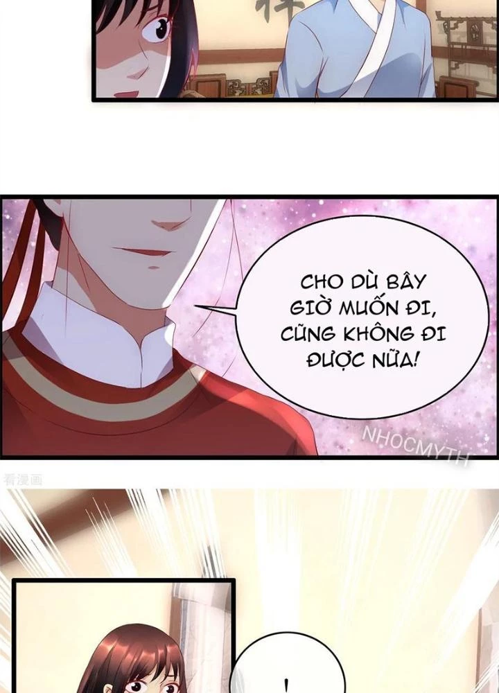 Đệ Nhất Nằm Vùng Nam Tống Chapter 130 - Trang 2