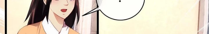 Đệ Nhất Nằm Vùng Nam Tống Chapter 130 - Trang 2