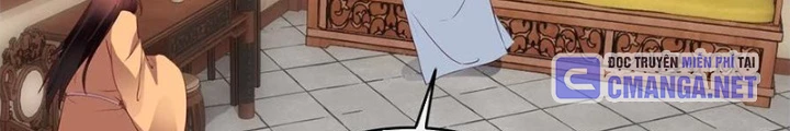 Đệ Nhất Nằm Vùng Nam Tống Chapter 130 - Trang 2