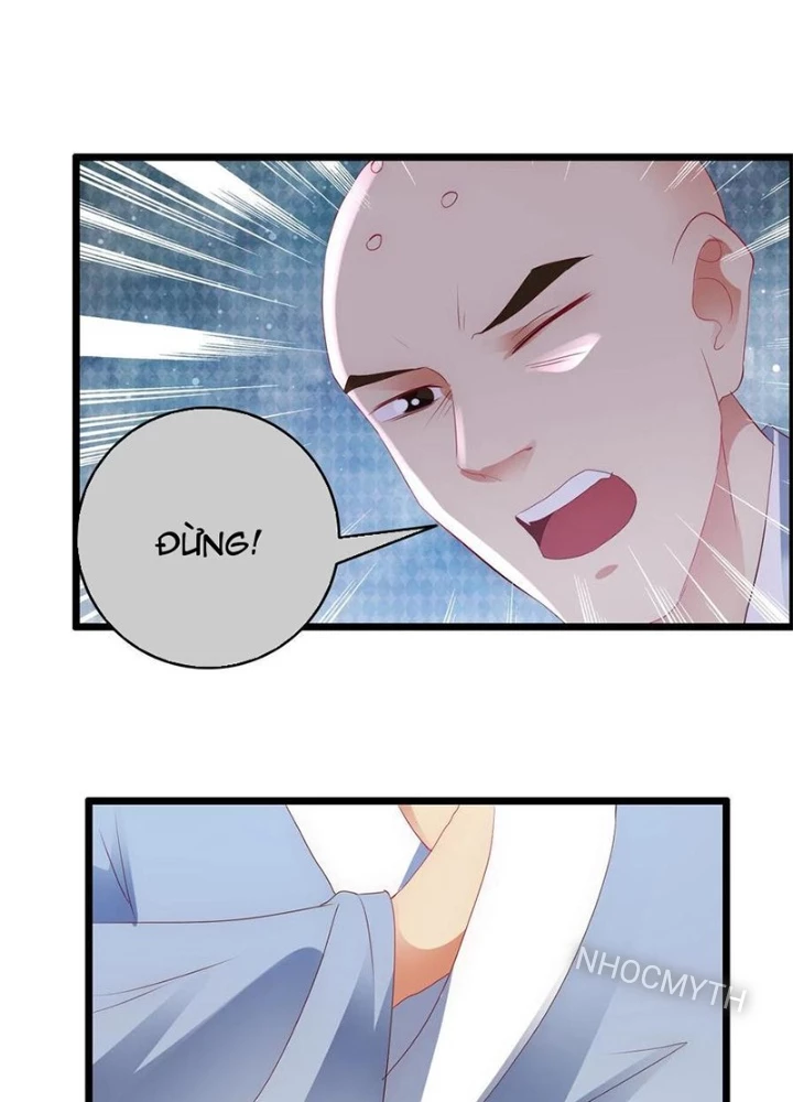 Đệ Nhất Nằm Vùng Nam Tống Chapter 130 - Trang 2
