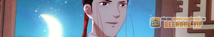 Đệ Nhất Nằm Vùng Nam Tống Chapter 130 - Trang 2