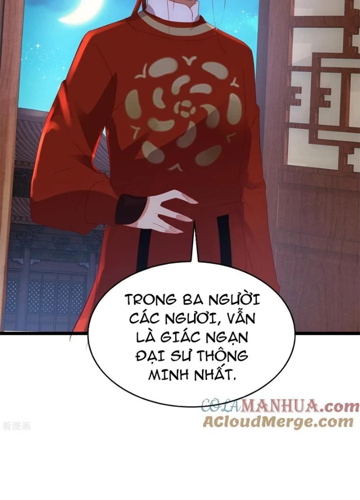 Đệ Nhất Nằm Vùng Nam Tống Chapter 130 - Trang 2