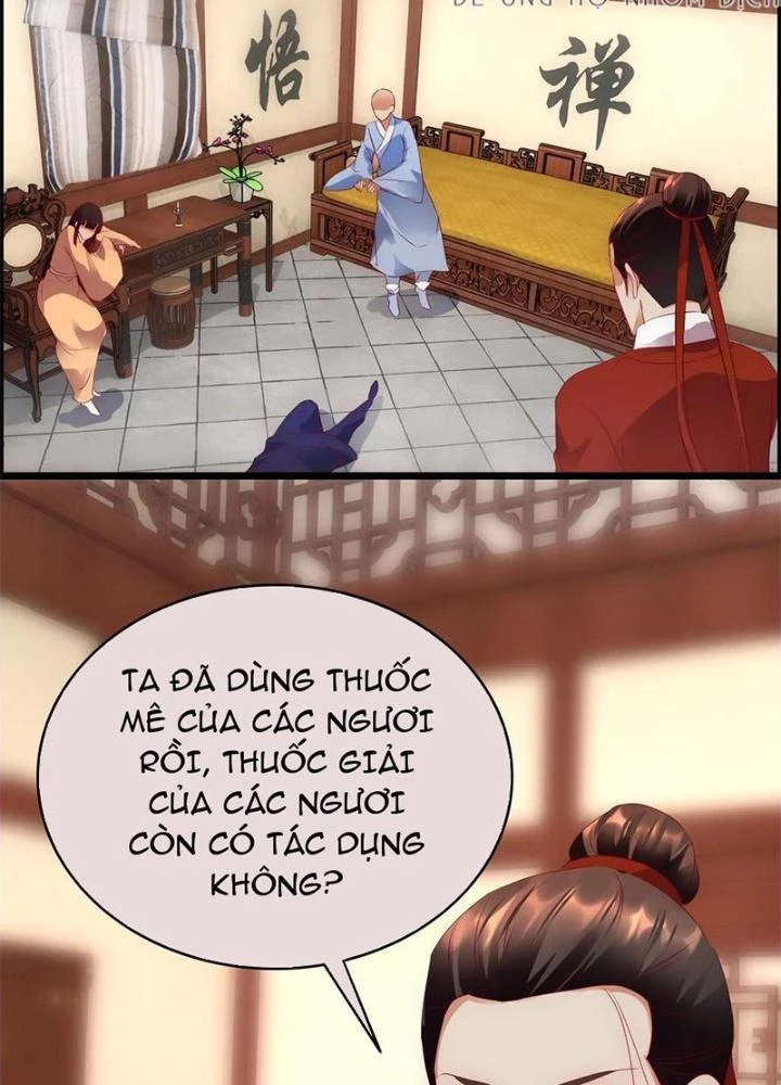 Đệ Nhất Nằm Vùng Nam Tống Chapter 130 - Trang 2